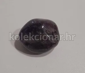 Fotografija 1