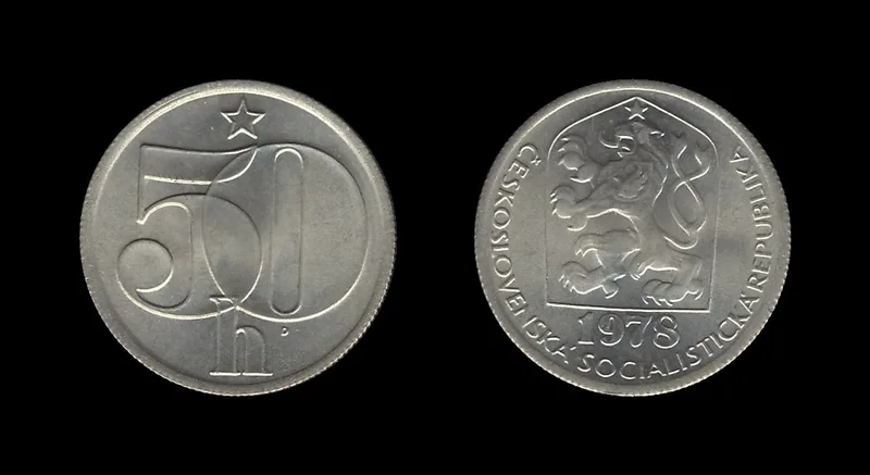 Fotografija proizvoda