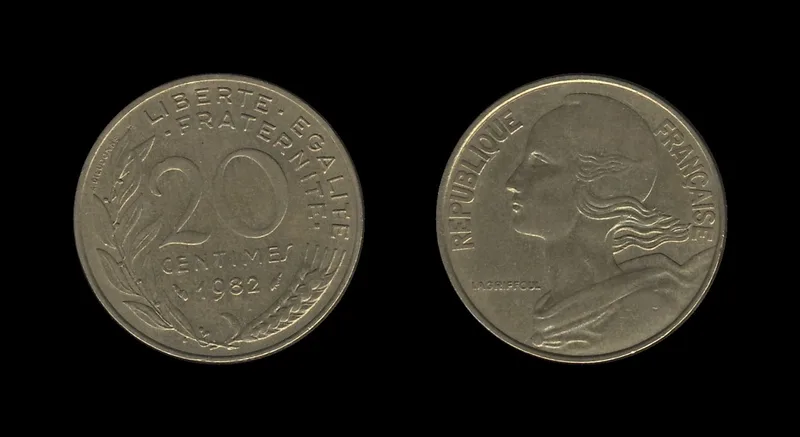 Fotografija proizvoda