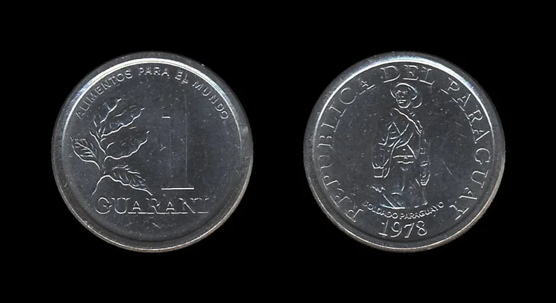 Fotografija proizvoda