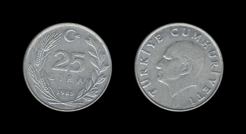 Fotografija proizvoda