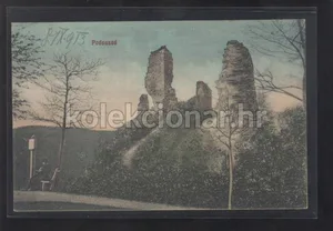 Fotografija 1