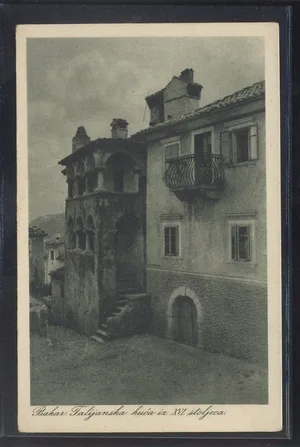 Fotografija 1