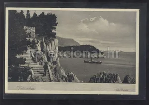 Fotografija 1