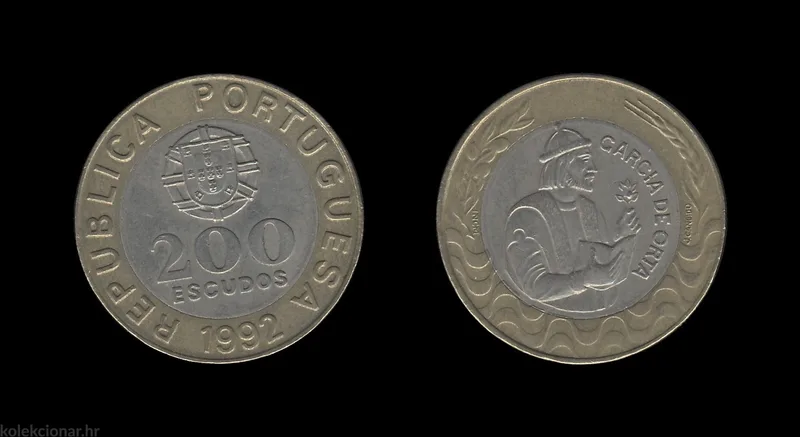 Fotografija proizvoda