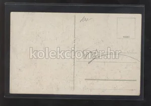 Fotografija 2
