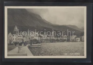 Fotografija 1