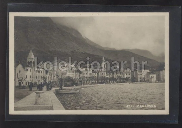 Fotografija proizvoda