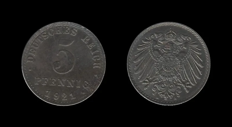 Fotografija proizvoda