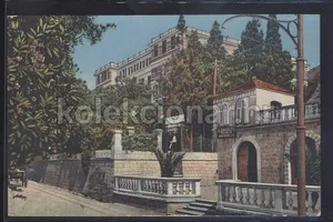 Fotografija 1