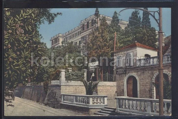 Fotografija proizvoda