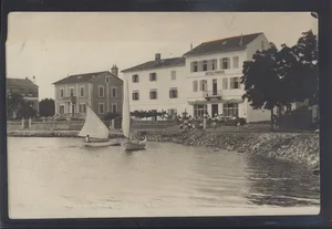 Fotografija 1