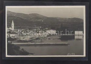 Fotografija 1
