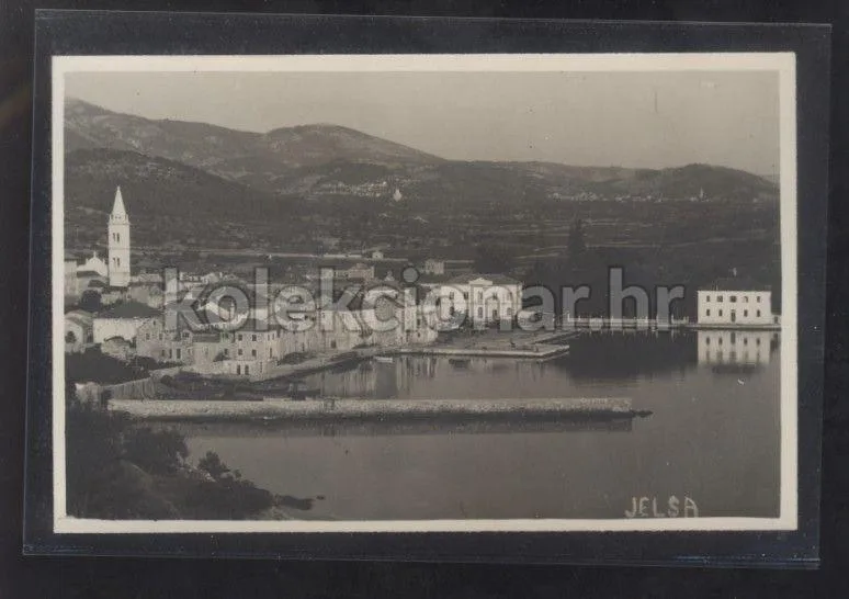 Fotografija proizvoda