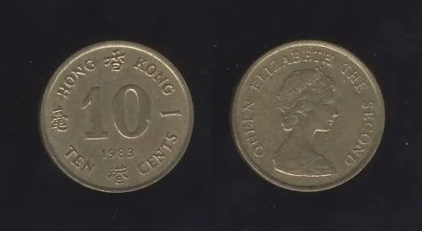Fotografija proizvoda