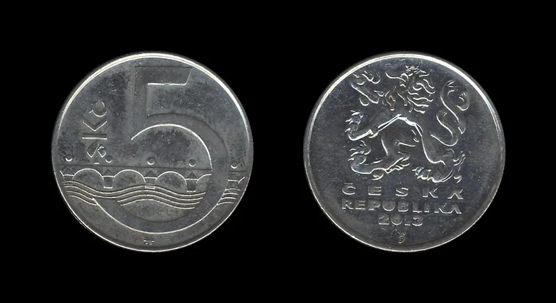Fotografija proizvoda