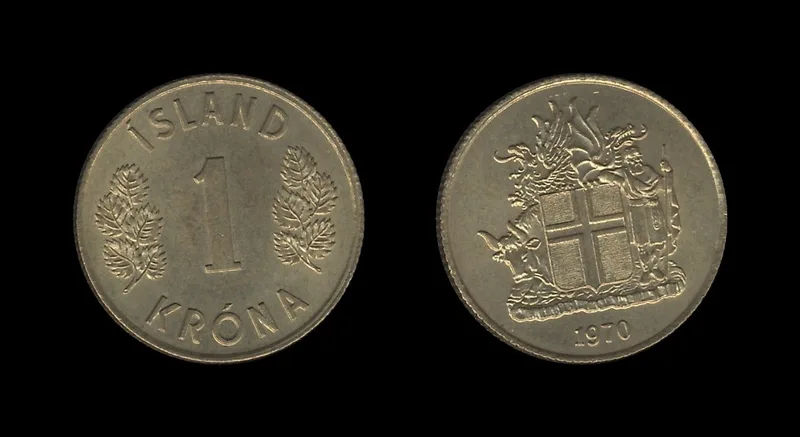 Fotografija proizvoda