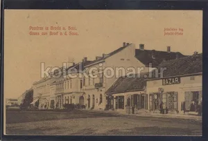 Fotografija 1