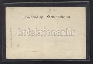 Fotografija 2