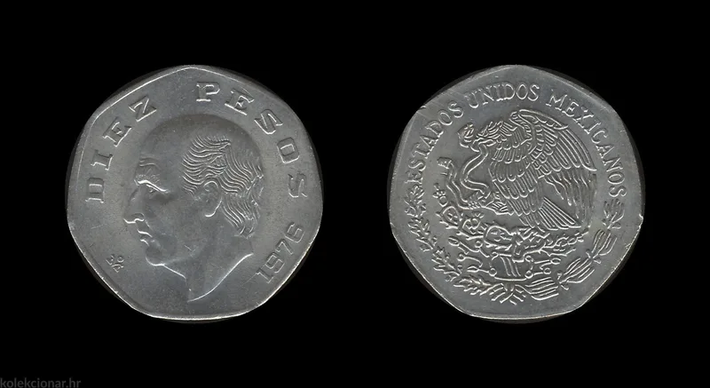 Fotografija proizvoda