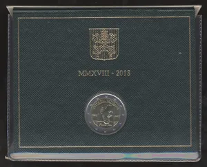 Fotografija 1