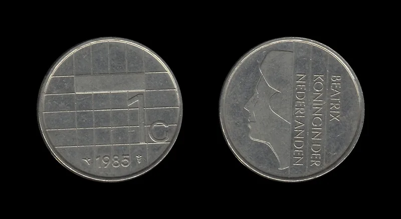 Fotografija proizvoda