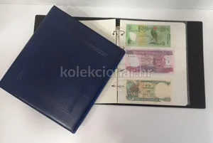 Fotografija 2