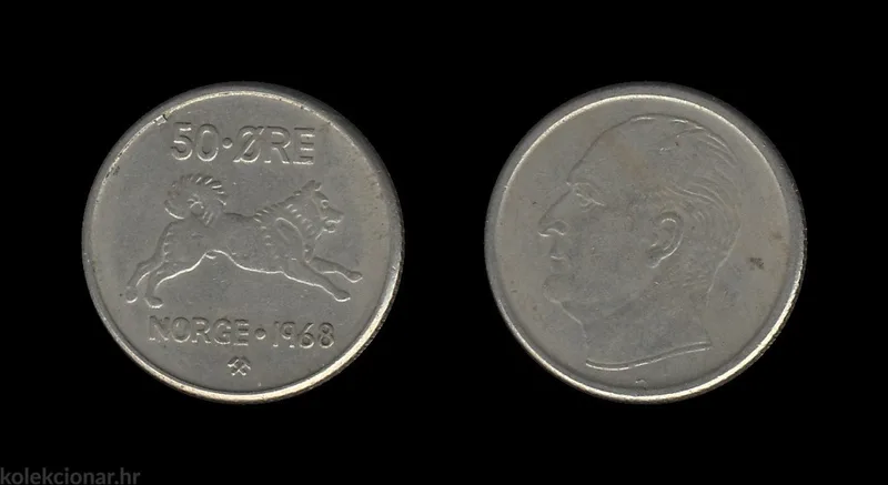 Fotografija proizvoda