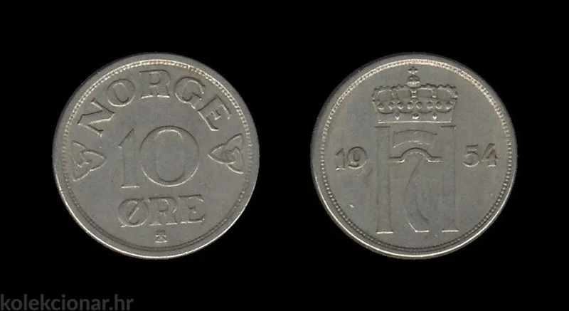 Fotografija proizvoda