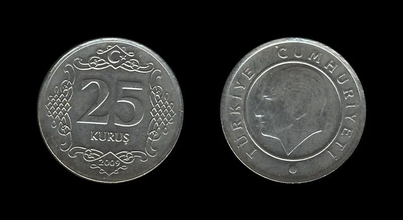 Fotografija proizvoda