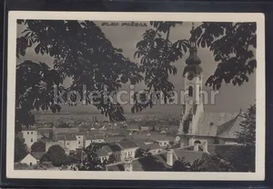 Fotografija 1
