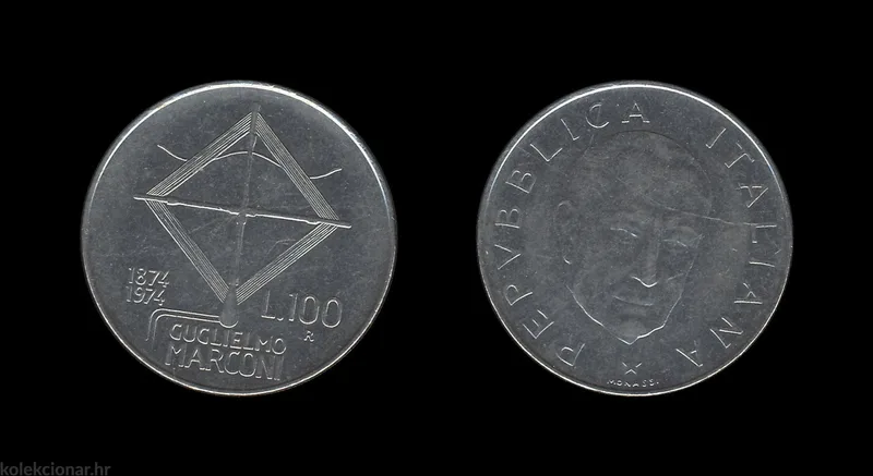 Fotografija proizvoda