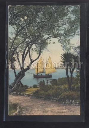 Fotografija 1