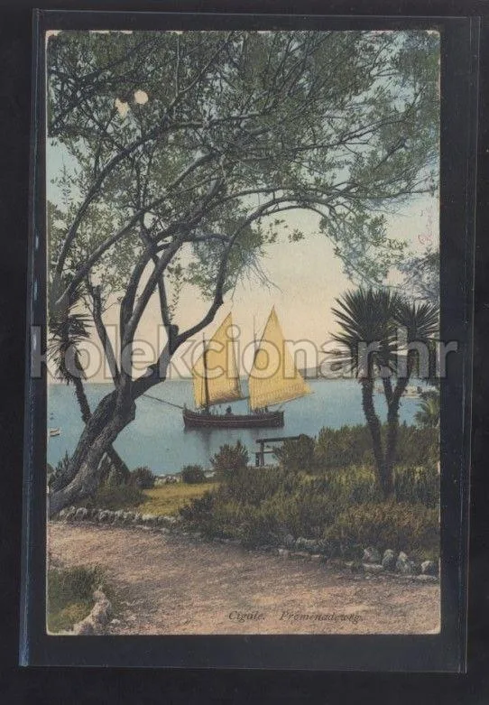 Fotografija proizvoda
