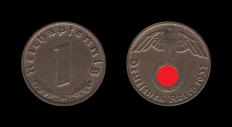 Fotografija proizvoda