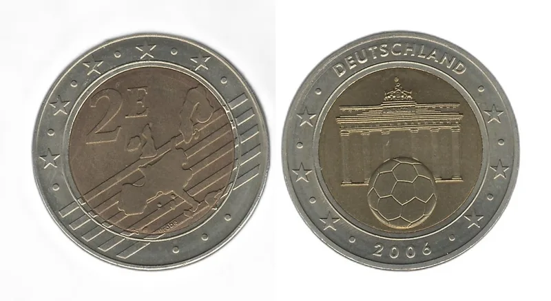 Fotografija proizvoda