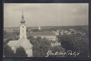 Fotografija 1