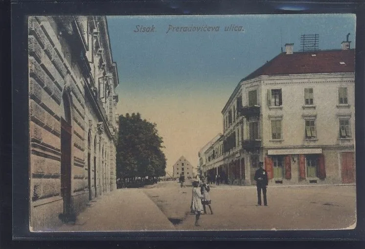 Fotografija proizvoda