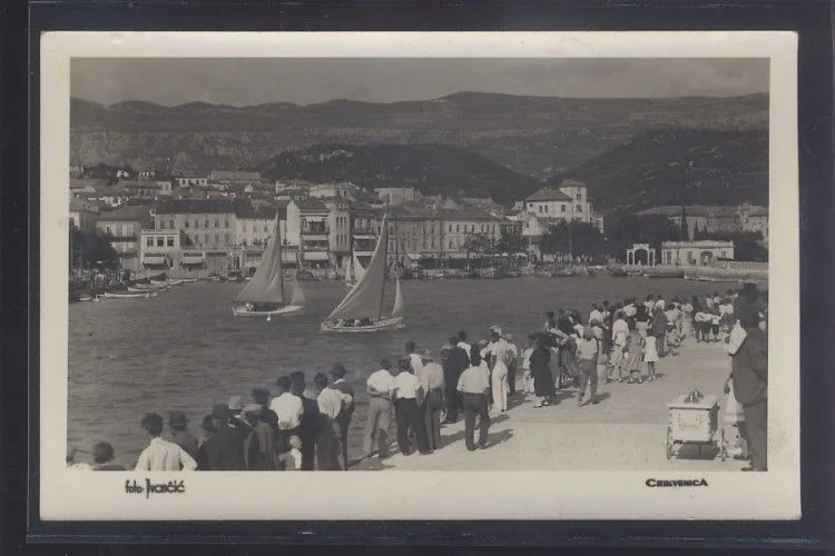 Fotografija proizvoda