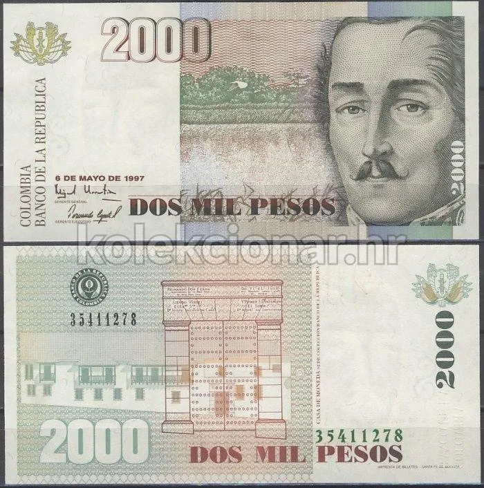 Fotografija proizvoda