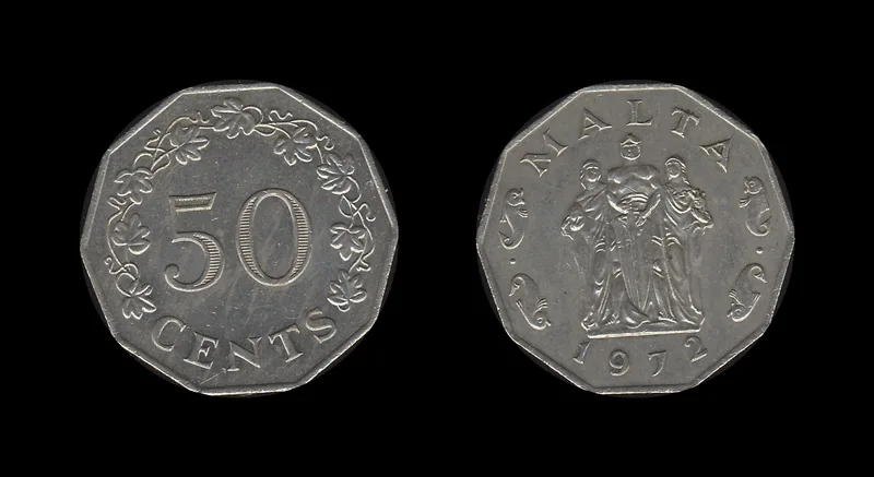 Fotografija proizvoda