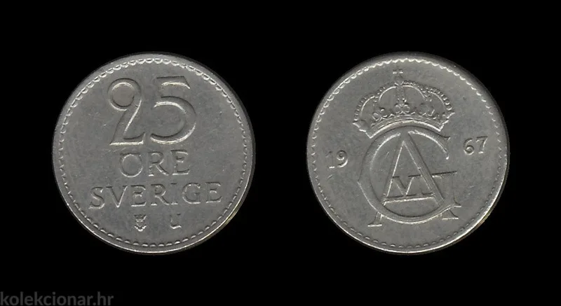 Fotografija proizvoda