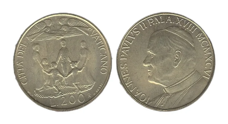 Fotografija proizvoda