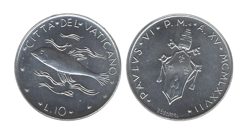 Fotografija proizvoda