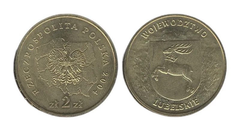 Fotografija proizvoda