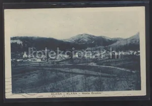 Fotografija 1