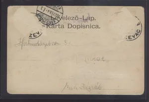 Fotografija 2