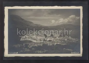 Fotografija 1