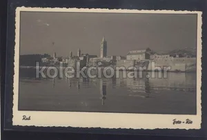 Fotografija 1
