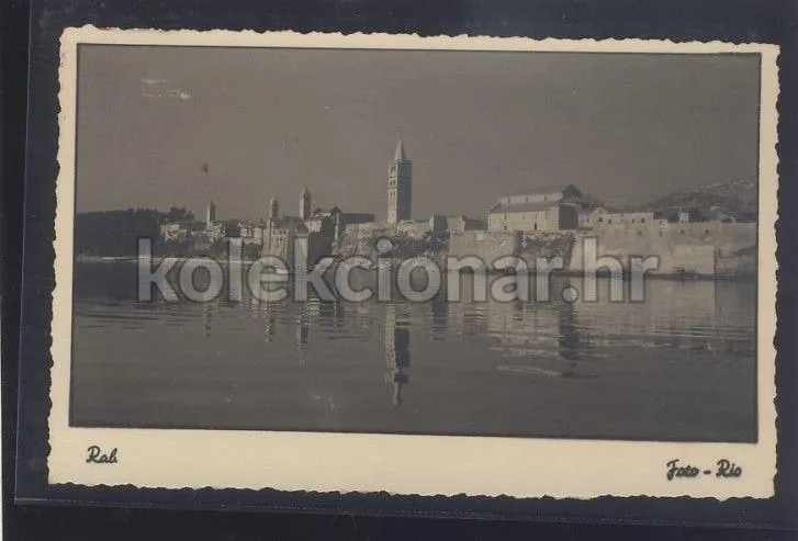 Fotografija proizvoda
